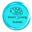 Smart Living Aussies